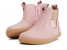 <b>Kid+ (Νο:27-33)</b><i> Jodhpur Boot Blush Shimmer</i>