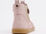 <b>Kid+ (Νο:27-33)</b><i> Jodhpur Boot Blush Shimmer</i>