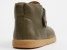<b>Kid+ (Νο:27-33)</b><i> Dessert  Boot Olive</i>