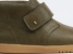 <b>Kid+ (Νο:27-33)</b><i> Dessert  Boot Olive</i>