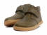 <b>Kid+ (Νο:27-33)</b><i> Dessert  Boot Olive</i>