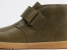 <b>Kid+ (Νο:27-33)</b><i> Dessert  Boot Olive</i>