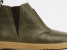 <b>Kid+ (Νο:27-33)</b><i> Signet Boot Olive</i>