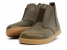 <b>Kid+ (Νο:27-33)</b><i> Signet Boot Olive</i>