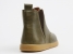 <b>Kid+ (Νο:27-33)</b><i> Signet Boot Olive</i>