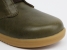 <b>Kid+ (Νο:27-33)</b><i> Signet Boot Olive</i>