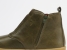 <b>Kid+ (Νο:27-33)</b><i> Signet Boot Olive</i>