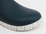 <b>Kid+ (Νο:27-33)</b><i> Tasman Boot Navy</i>