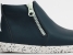 <b>Kid+ (Νο:27-33)</b><i> Tasman Boot Navy</i>