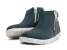 <b>Kid+ (Νο:27-33)</b><i> Tasman Boot Navy</i>