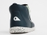 <b>Kid+ (Νο:27-33)</b><i> Tasman Boot Navy</i>