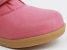 <b>Kid+ (Νο:27-33)</b><i> Aspen Boot Rose</i>