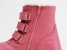 <b>Kid+ (Νο:27-33)</b><i> Aspen Boot Rose</i>