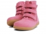 <b>Kid+ (Νο:27-33)</b><i> Aspen Boot Rose</i>