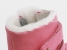 <b>Kid+ (Νο:27-33)</b><i> Aspen Boot Rose</i>