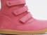 <b>Kid+ (Νο:27-33)</b><i> Aspen Boot Rose</i>