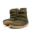 <b>Kid+ (Νο:27-33)</b><i> Aspen Boot Olive</i>