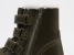 <b>Kid+ (Νο:27-33)</b><i> Aspen Boot Olive</i>
