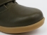 <b>Kid+ (Νο:27-33)</b><i> Aspen Boot Olive</i>