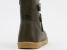 <b>Kid+ (Νο:27-33)</b><i> Aspen Boot Olive</i>