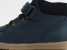 Bobux: kid+ Timber Boot Navy