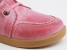 Bobux: kid+ Timber Boot Vintage Rose