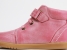 Bobux: kid+ Timber Boot Vintage Rose