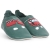 <b>Soft Sole (3-21 μηνών)</b><i> Forest Train & Carriage</i>