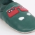 <b>Soft Sole (3-21 μηνών)</b><i> Forest Train & Carriage</i>