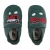 <b>Soft Sole (3-21 μηνών)</b><i> Forest Train & Carriage</i>