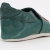 <b>Soft Sole (3-21 μηνών)</b><i> Forest Train & Carriage</i>