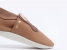 Soft sole (3-21 μηνών) Caramel Bear