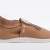 Soft sole (3-21 μηνών) Caramel Bear