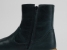 <b>Kid+ (Νο:27-33)</b><i> Shire Merino lined Winter Boot Ink</i>