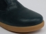 <b>Kid+ (Νο:27-33)</b><i> Shire Merino lined Winter Boot Ink</i>