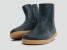 <b>Kid+ (Νο:27-33)</b><i> Shire Merino lined Winter Boot Ink</i>
