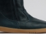 <b>Kid+ (Νο:27-33)</b><i> Shire Merino lined Winter Boot Ink</i>