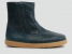 <b>Kid+ (Νο:27-33)</b><i> Shire Merino lined Winter Boot Ink</i>