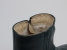 <b>Kid+ (Νο:27-33)</b><i> Shire Merino lined Winter Boot Ink</i>