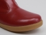 <b>Kid+ (Νο:27-33)</b><i> Shire Merino lined Winter Boot Rose Gloss</i>