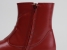 <b>Kid+ (Νο:27-33)</b><i> Shire Merino lined Winter Boot Rose Gloss</i>
