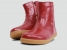 <b>Kid+ (Νο:27-33)</b><i> Shire Merino lined Winter Boot Rose Gloss</i>