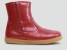 <b>Kid+ (Νο:27-33)</b><i> Shire Merino lined Winter Boot Rose Gloss</i>