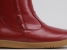 <b>Kid+ (Νο:27-33)</b><i> Shire Merino lined Winter Boot Rose Gloss</i>