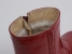 <b>Kid+ (Νο:27-33)</b><i> Shire Merino lined Winter Boot Rose Gloss</i>