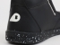 <b>Kid+ (Νο:27-33)</b><i> Ziggy Hi Top Black</i>