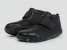 <b>Kid+ (Νο:27-33)</b><i> Ziggy Hi Top Black</i>