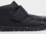 <b>Kid+ (Νο:27-33)</b><i> Ziggy Hi Top Black</i>