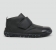 <b>Kid+ (Νο:27-33)</b><i> Ziggy Hi Top Black</i>