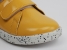 <b>Kid+ (Νο:27-33)</b><i> Grass Court Waterproof Yellow</i>